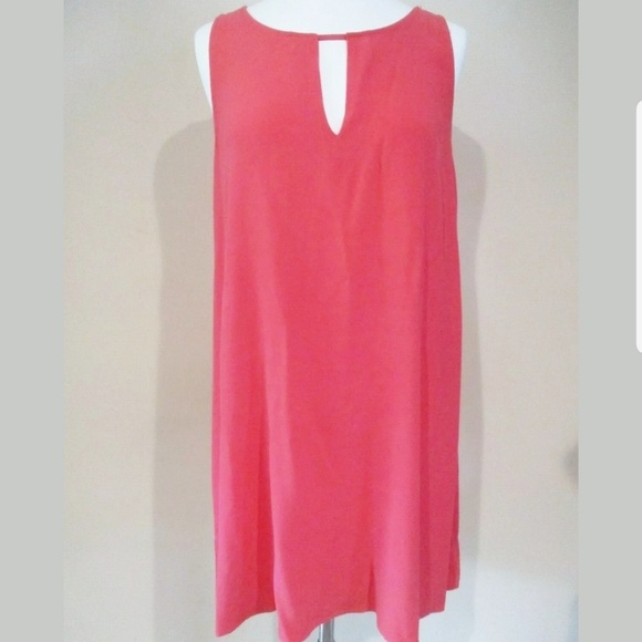BB DAKOTA dress from Shopbop - Picture 1 of 3